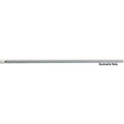 Cimco Ocelová páska 360 x 12 mm stříbrná 25 ks