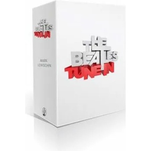 Beatles - All These Years - Extended Special Edition | Mark Lewisohn (2013)