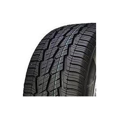 SureGrip A/S VAN 175/75 R16 101T
