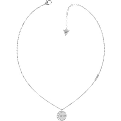 GUESS jubn01189jwrht/u (jubn01189jwrht/u)