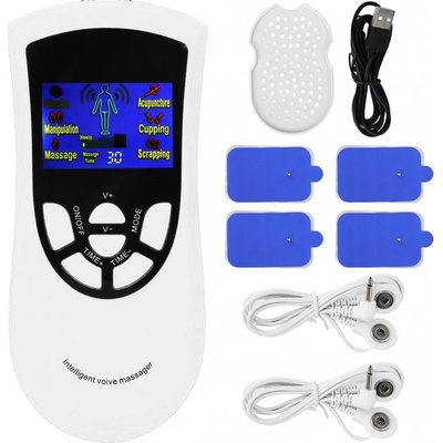 Blueidea BLD008