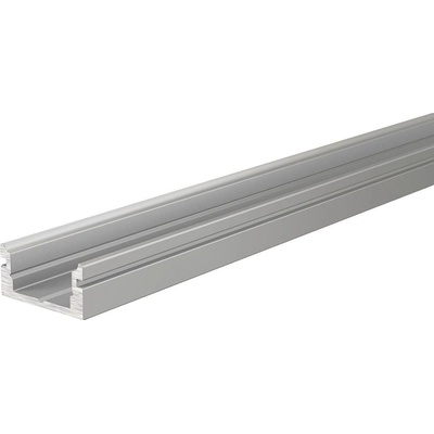 Deko-Light 970001