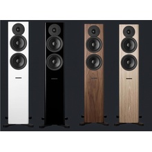 Dynaudio Evoke 50
