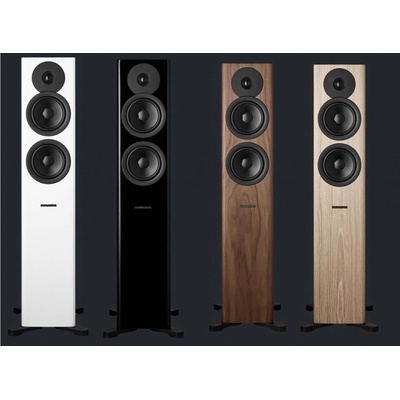Dynaudio Evoke 50