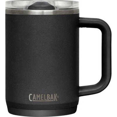 Camelbak Thrive Mug VSS 500 ml Black