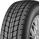 Starmaxx Prowin ST950 215/65 R16 109R