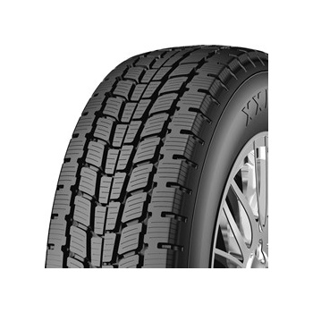 Starmaxx Prowin ST950 215/65 R16 109R