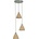 OSRAM Ledvance Decor Raffia 4058075838192
