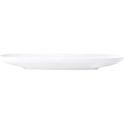 Villeroy & Boch Mísa Artesano Originál oválná 1,3 l