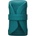Lovense Gush 2 Green
