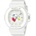 Casio BGA-10-7AER