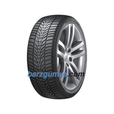 Winter i*cept evo3 X W330A ( 225/60 R18 104H XL 4PR * SBL )