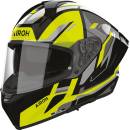 Airoh Matryx Sentry 2027