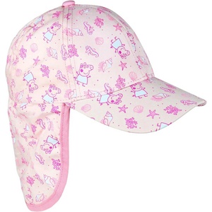 CERDA Шапка peppa pig - sportdepot - 9,96 лв