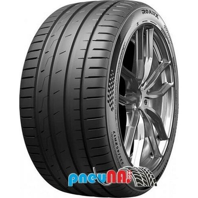 ROADX RXMOTION DU71 215/55 R17 98W