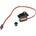 Spektrum Спектрум серво SX117 Micro MG, кабел 250мм