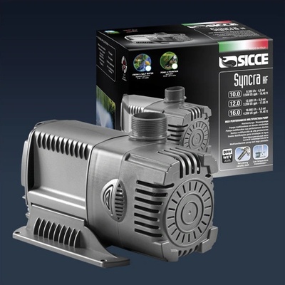 Sicce Syncra HF 16.0