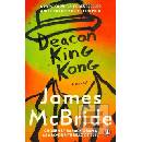 Deacon King Kong
