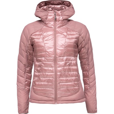 Columbia Labyrinth loop ii hooded jacket xl