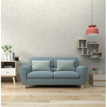 Zambaiti Parati Zp ТАПЕТ vision z76026 10, 05x0, 7m (z76026)