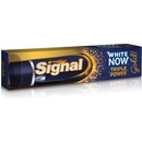 Signal White Now Gold zubná pasta 50 ml