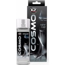 K2 COSMO - New Car 50 ml