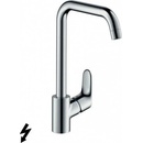 HansGrohe 31822000