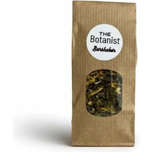 The Botanist Чай - Minted Sun - The Botanist