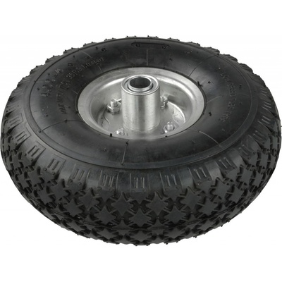 Kolo bantam nafukovací 4"/R4 PR2 G71005 GEKO