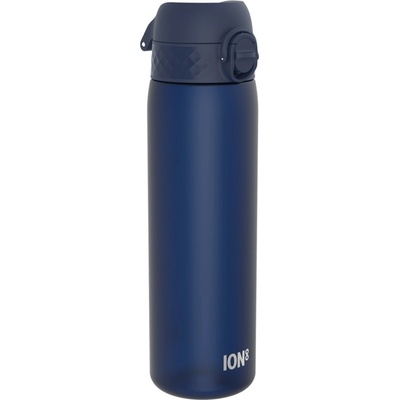 ON8 Leak proof fľaša navy 500 ml