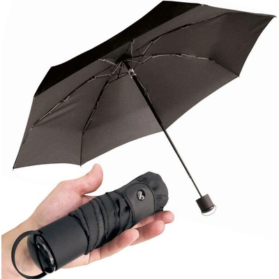 Euroschirm Чадър EUROSCHIRM Mini-Designer