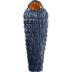 Deuter Спален чувал Exosphere 0C/32F ZL (3704425-3921) Спален чувал