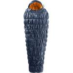 Deuter Спален чувал Exosphere 0C/32F ZL Спален чувал
