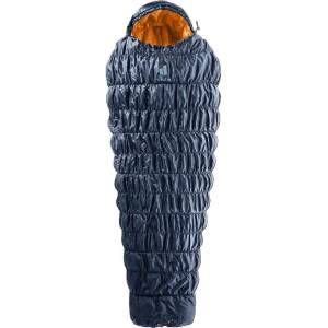 Deuter Спален чувал Exosphere 0C/32F ZL Спален чувал