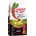 Panzi FitActive Pure Hypoallergenic Beef & Rosehip 3 kg