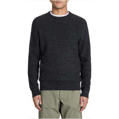 Celio Пуловер Legrain Celio | Cheren | МЪЖЕ | XXL