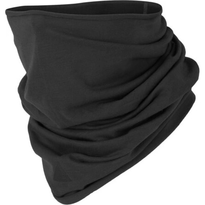 Direct Action® Шал FR - Combat Dry Light - черен (CP-NGFR-CDL-BLK)