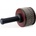 Stagg CABPRO-M