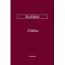 Filébos Philebus
