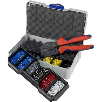 KNIPEX 97 90 23
