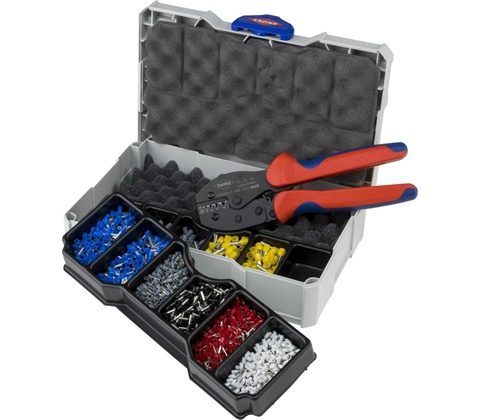 Knipex 97 90 23