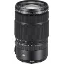Fujifilm X GF objektiv 32-64 mm f/4 R LM WR
