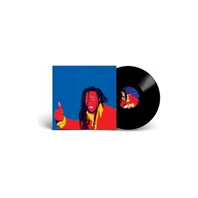 Ritual X - La Realite Du Deconstruit LP