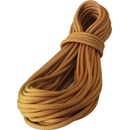 Tendon Indoor 10.2 mm 100 m