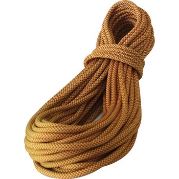 Tendon Indoor 10.2 mm 100 m