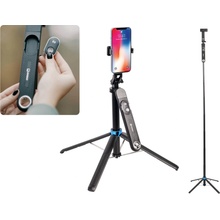 Lensbot ST-520