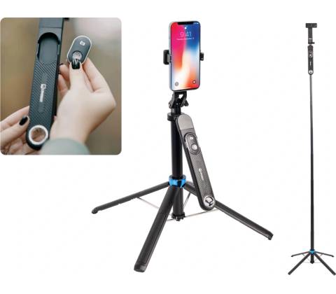 Lensbot ST-520