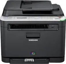 Samsung CLX3185FN