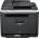 Samsung CLX3185FN