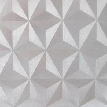 Patifix Фолио за стъкло куб - ширина 45 см